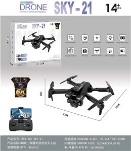 Remote control plane - OBL10435035