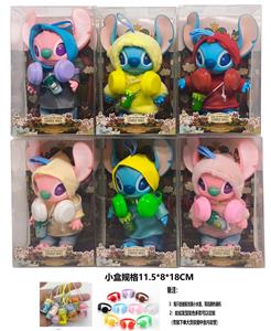 Doll - OBL10435046