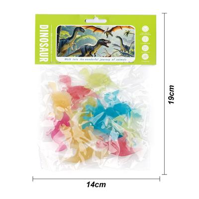 Animaltoys - OBL10435133