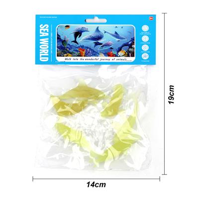 Animaltoys - OBL10435135