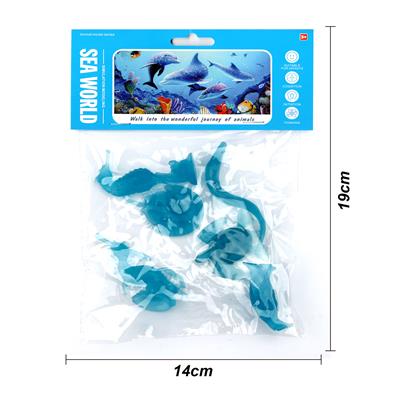 Animaltoys - OBL10435136