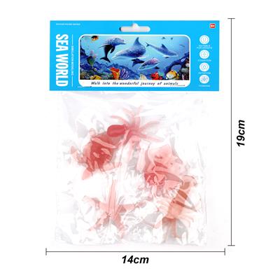 Animaltoys - OBL10435138