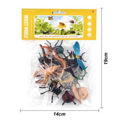 Animaltoys - OBL10435144
