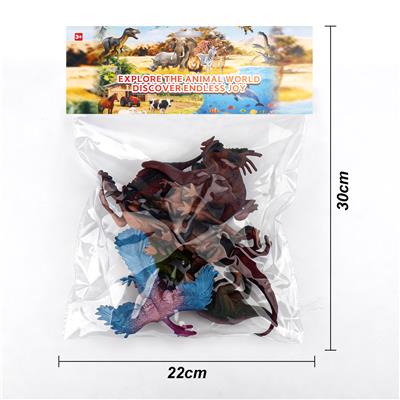 Animaltoys - OBL10435159