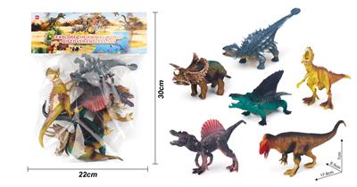Animaltoys - OBL10435180