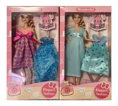 Doll - OBL10435230