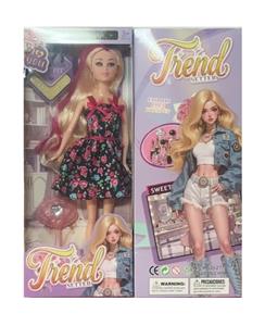 Doll - OBL10435242