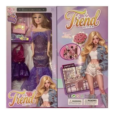 Doll - OBL10435248