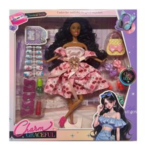 Doll - OBL10435266