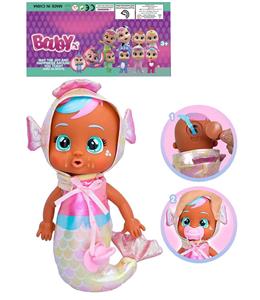 Doll - OBL10435308