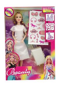 Doll - OBL10435310