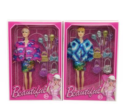 Doll - OBL10435316