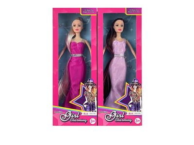 Doll - OBL10435328