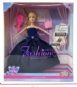 Doll - OBL10435343