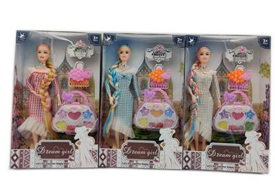 Doll - OBL10435352