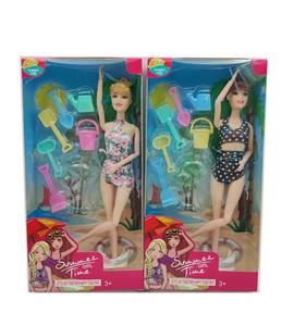 Doll - OBL10435362