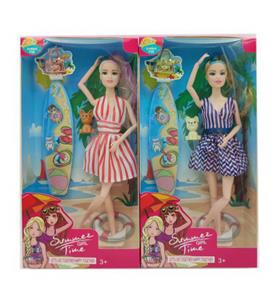 Doll - OBL10435364