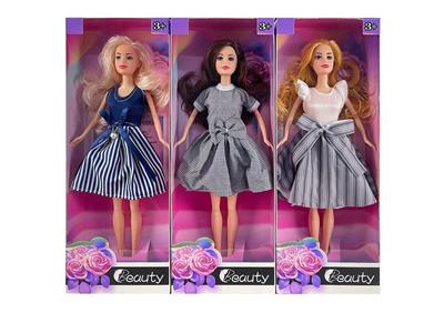 Doll - OBL10435388