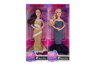 Doll - OBL10435389