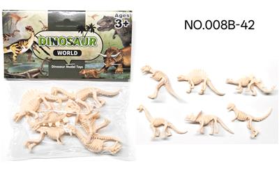 Animaltoys - OBL10435481