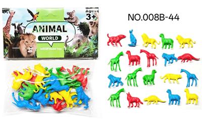 Animaltoys - OBL10435483