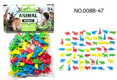Animaltoys - OBL10435486