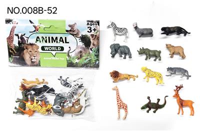 Animaltoys - OBL10435491