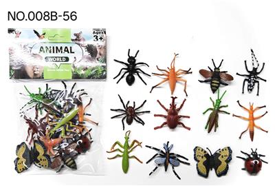Animaltoys - OBL10435495
