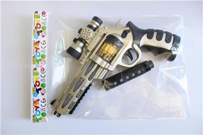 Electric gun - OBL10435530