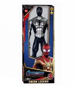Clan / Superman - OBL10435553