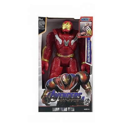 Clan / Superman - OBL10435565