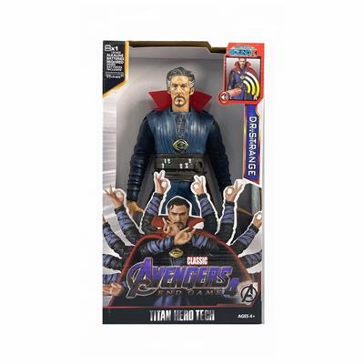Clan / Superman - OBL10435569