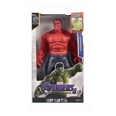 Clan / Superman - OBL10435570