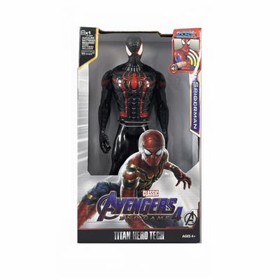 Clan / Superman - OBL10435571