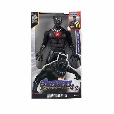 Clan / Superman - OBL10435573