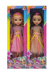 Babytrollyfordoll - OBL10435583