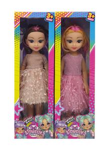 Babytrollyfordoll - OBL10435585