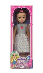 Babytrollyfordoll - OBL10435586