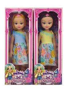 Babytrollyfordoll - OBL10435587