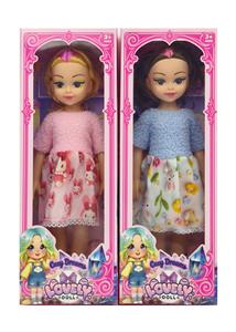 Babytrollyfordoll - OBL10435589