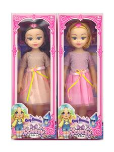 Babytrollyfordoll - OBL10435591