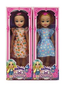 Babytrollyfordoll - OBL10435592