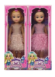 Babytrollyfordoll - OBL10435593