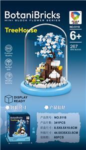 Puzzle - OBL10435768