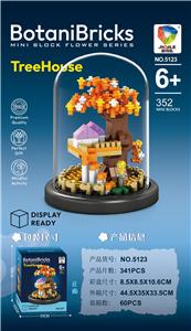 Puzzle - OBL10435773