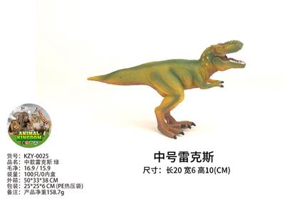 Animaltoys - OBL10435962