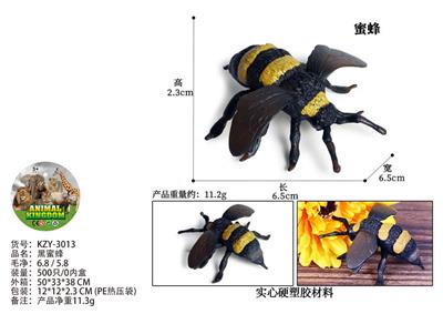 Animaltoys - OBL10436175