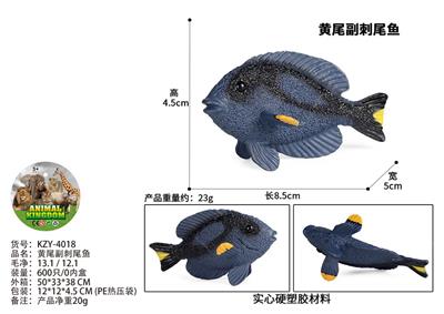 Animaltoys - OBL10436217