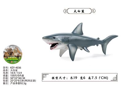 Animaltoys - OBL10436235