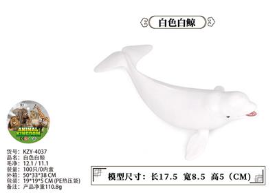 Animaltoys - OBL10436236